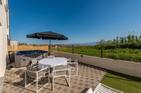 Apartman Agava
